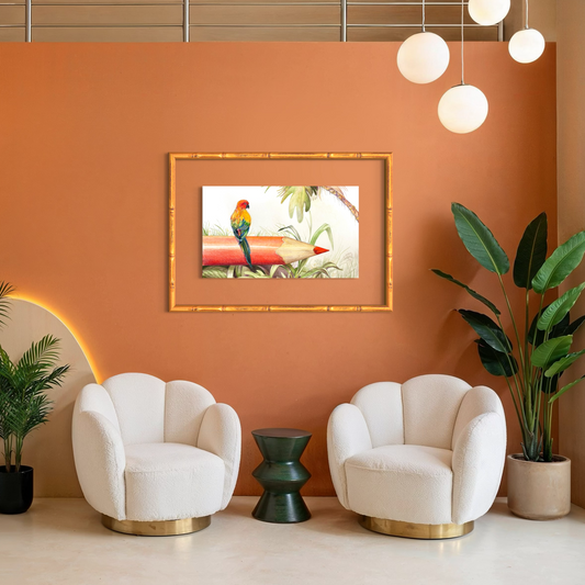 Rodeo