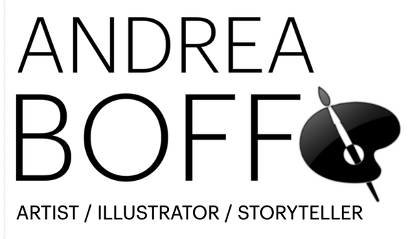 Andrea Boff Studio