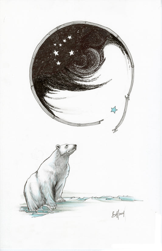 The Morning Star